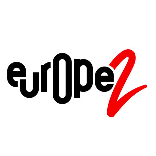 Europe 2