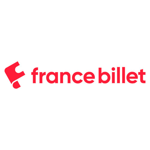 Francebillet