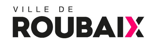 Ville de Roubaix