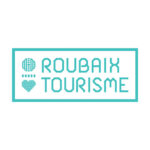 Roubaix tourisme