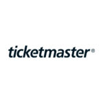 Ticket master